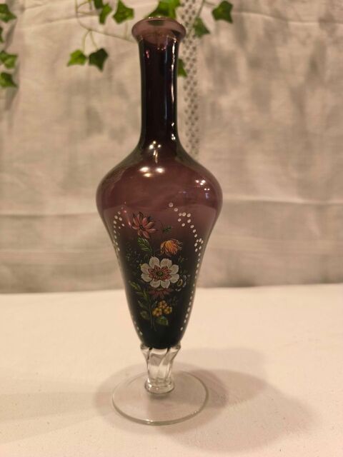 petite carafe �maill�e 20 Castets-en-Dorthe (33)