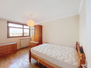  Appartement  louer 4 pices 84 m