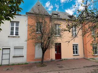  Immeuble � vendre 159 m�