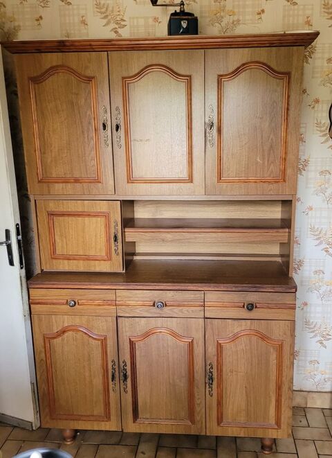 Buffet cuisine 50 Decazeville (12)