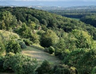  Terrain à vendre 1397 m²