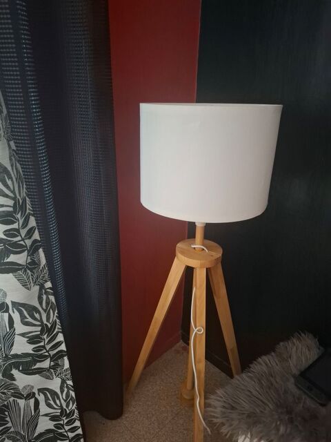 Lampe  30 Blois (41)
