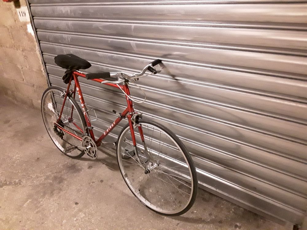 velo Sports