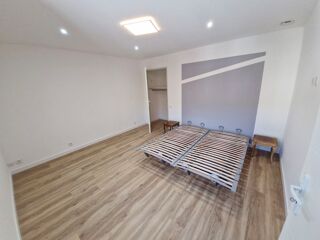  Appartement � louer 3 pi�ces 75 m�