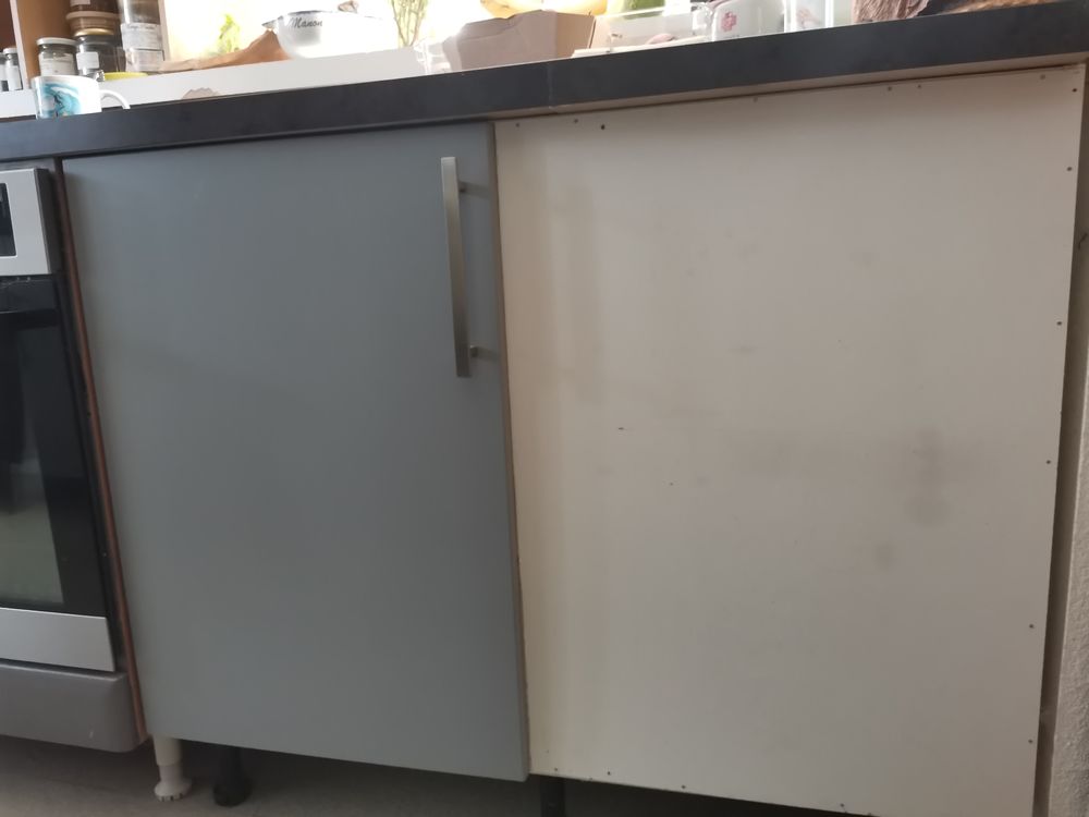 Meuble cuisine Cuisine