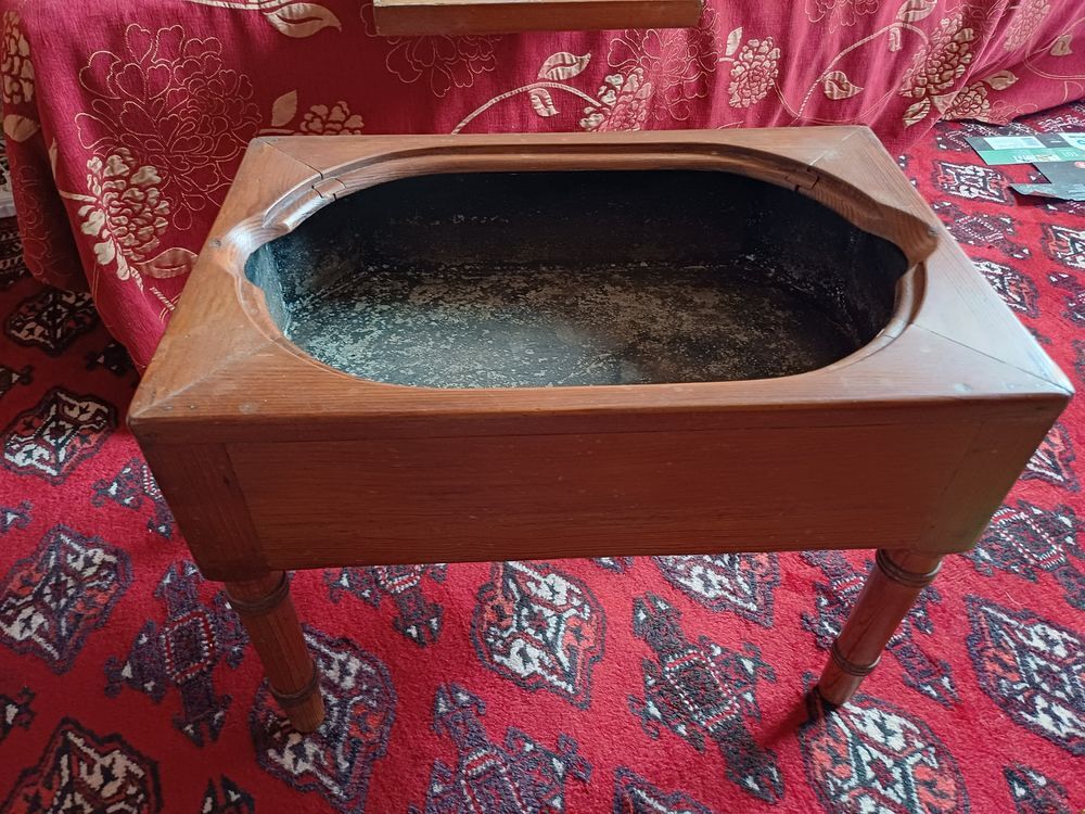 PETIT MEUBLE BOIS Meubles