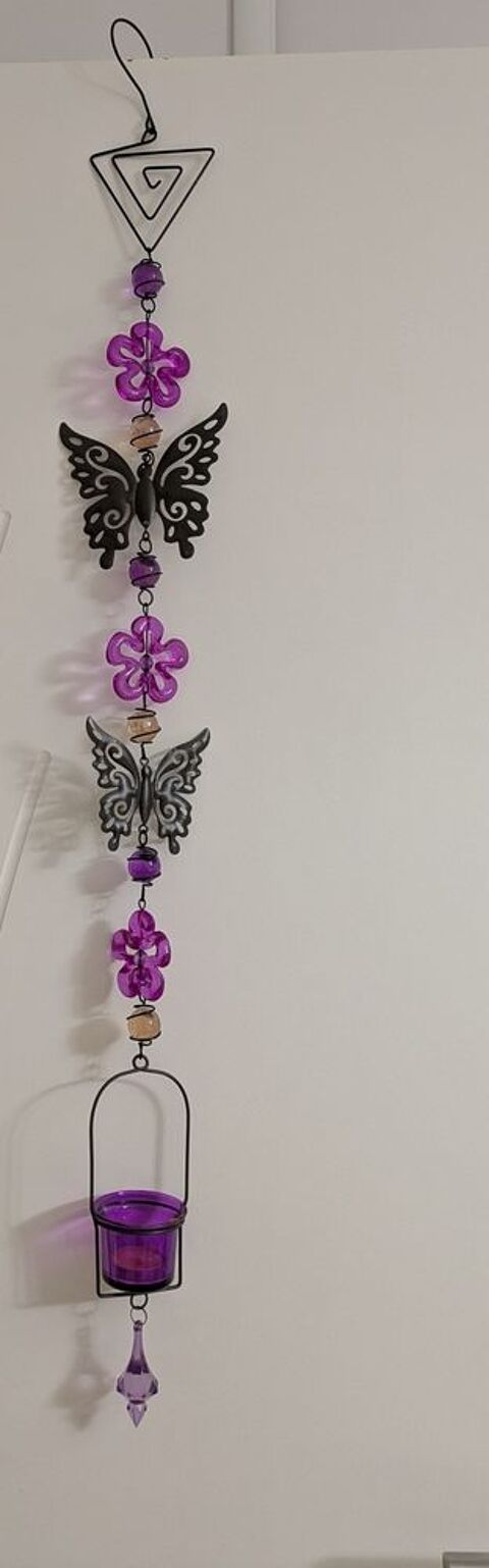 Suspension fantaisie 4 Albi (81)
