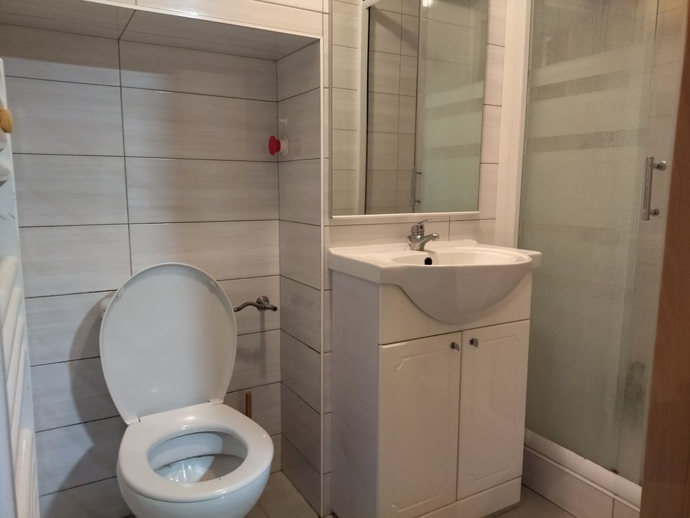 Location Appartement ST JULIEN-EN-GENEVOIS, à 1 minute de Soral Studio MEUBLE Saint-julien-en-genevois