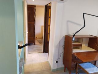  Colocation à louer 3/4 pièces 50 m²