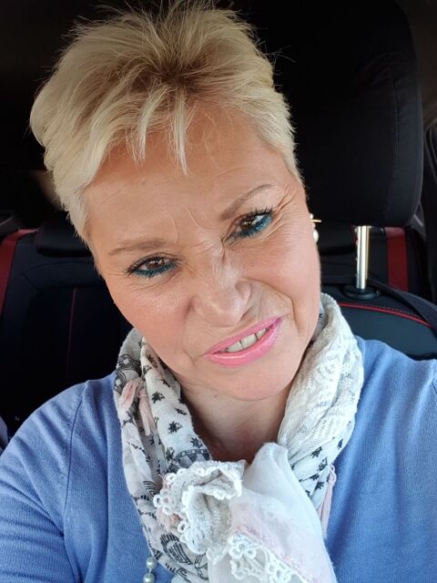 Recherche nuits 0 30000 Nmes