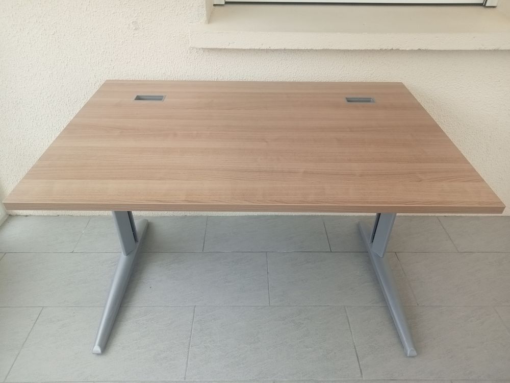Bureau Meubles