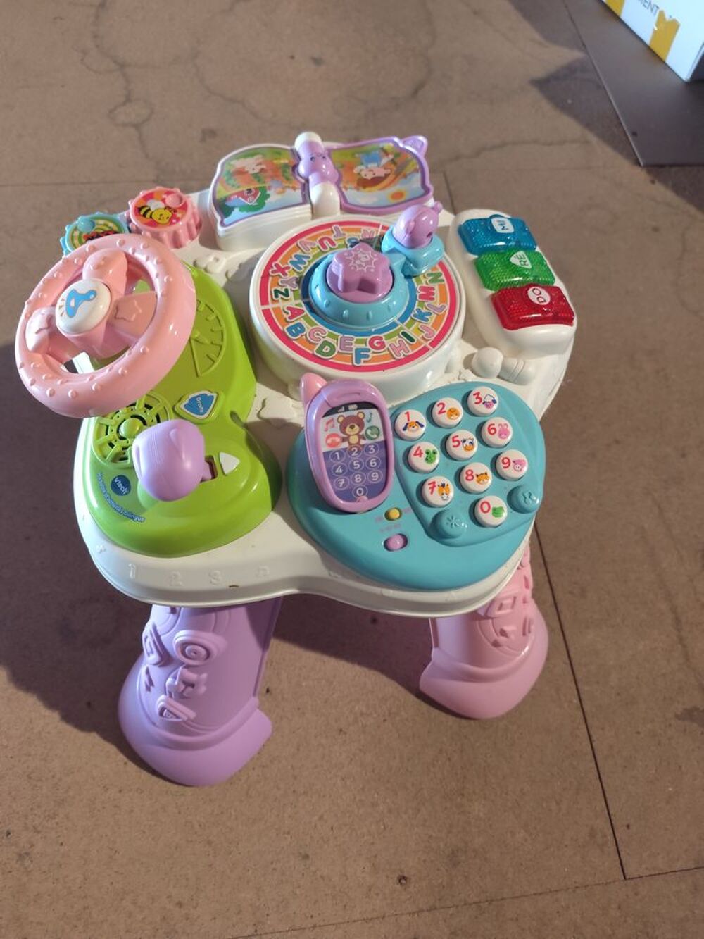 Jouet enfants Jeux / jouets