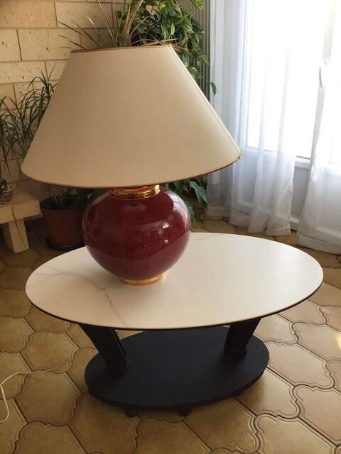 Lampes 80 Pessac (33)