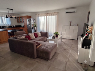  Maison à vendre 3 pièces 70 m²