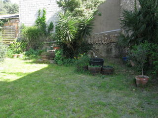  Maison à vendre 8 pièces 330 m²