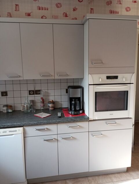 cuisine quipe 0 Libourne (33)