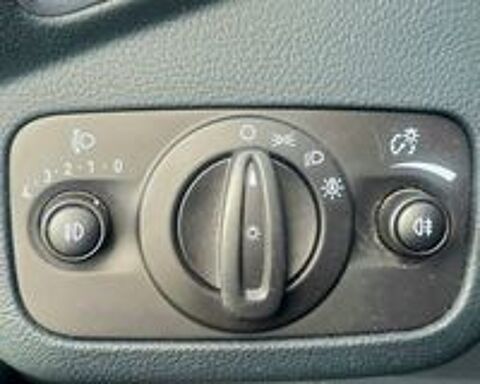 Grand C-MAX 2.0 TDCI 115 FAP Trend PowerShift A 2014 occasion 78680 &Eacute;p&ocirc;ne