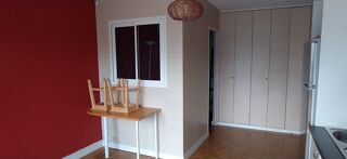  Appartement  louer 2 pices 38 m