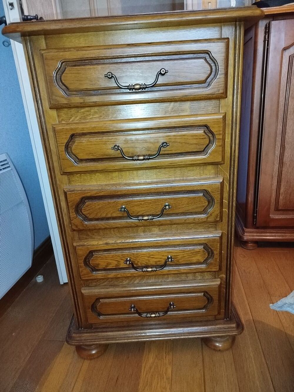 Commode chambre Meubles
