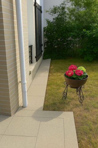  Appartement � vendre 3 pi�ces 59 m�