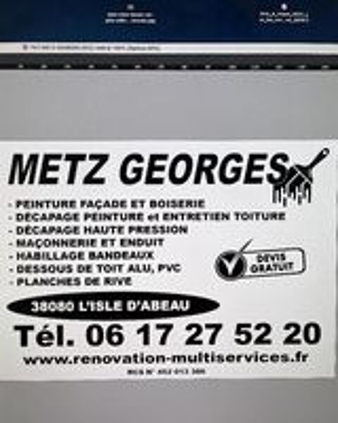   Multiservices 