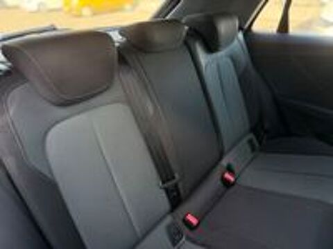 Q2 30 TDI 116 S tronic 7 Design 2020 occasion 38510 Passins