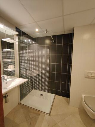  Appartement  vendre 2 pices 33 m