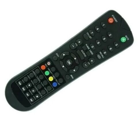 t�l�commande Continental Edison CELED430219B22 12 Beauchamp (95)