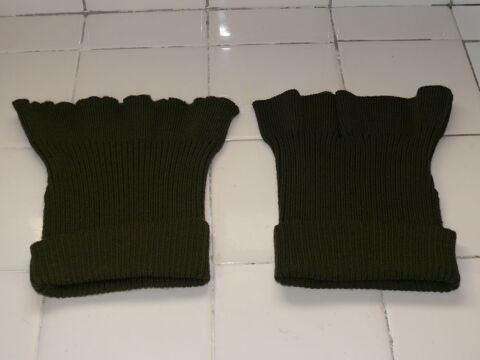 Tours de cou 10 Saintes (17)