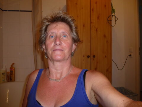 aide ménagère 0 64100 Bayonne