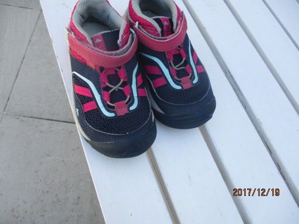 chaussures enfant Chaussures enfants