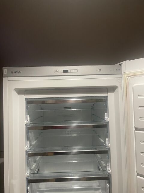 cong�lateur armoire 250 B�gles (33)