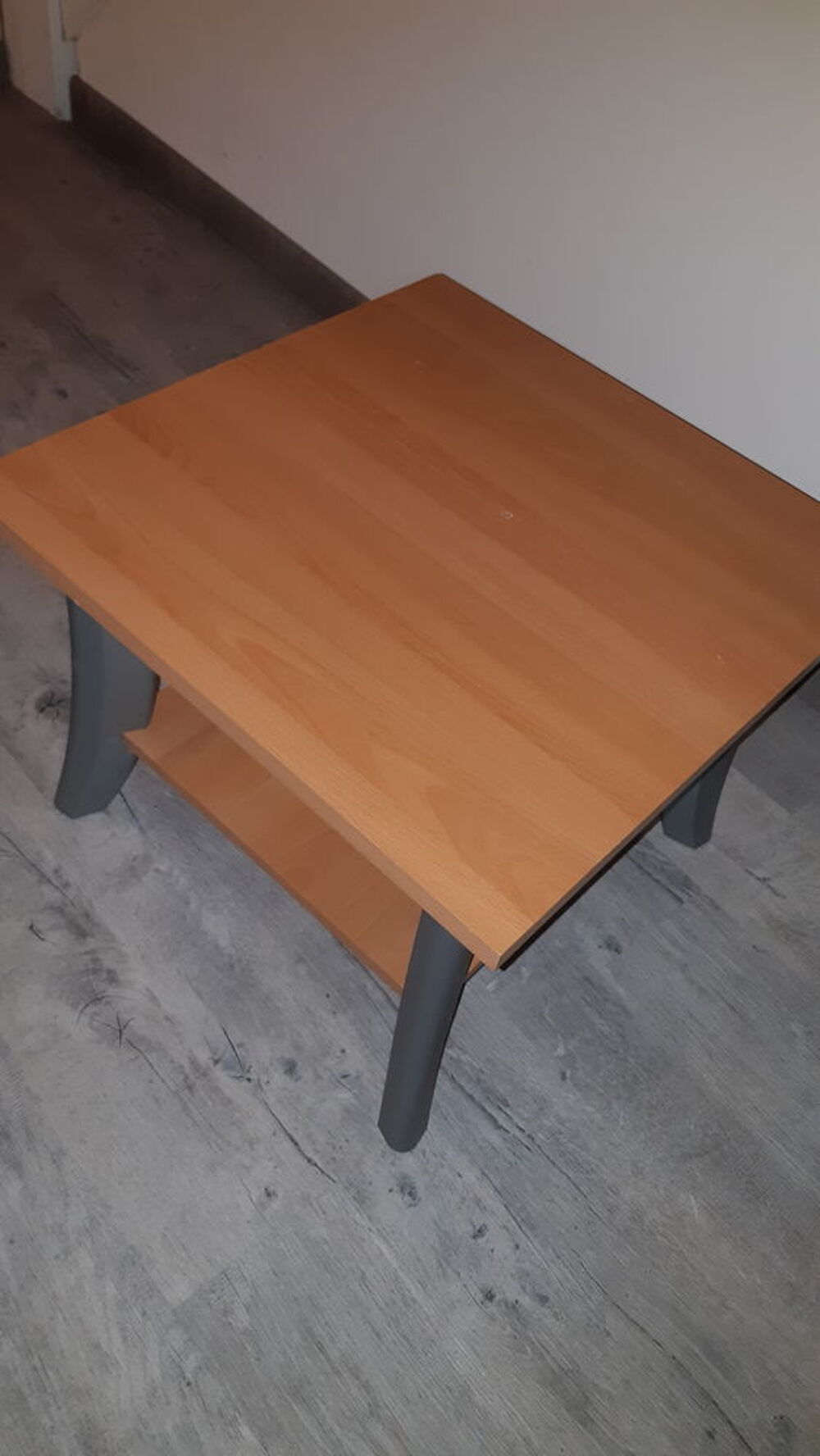 Table basse Meubles