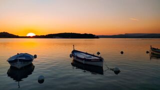 Location  Appartement 