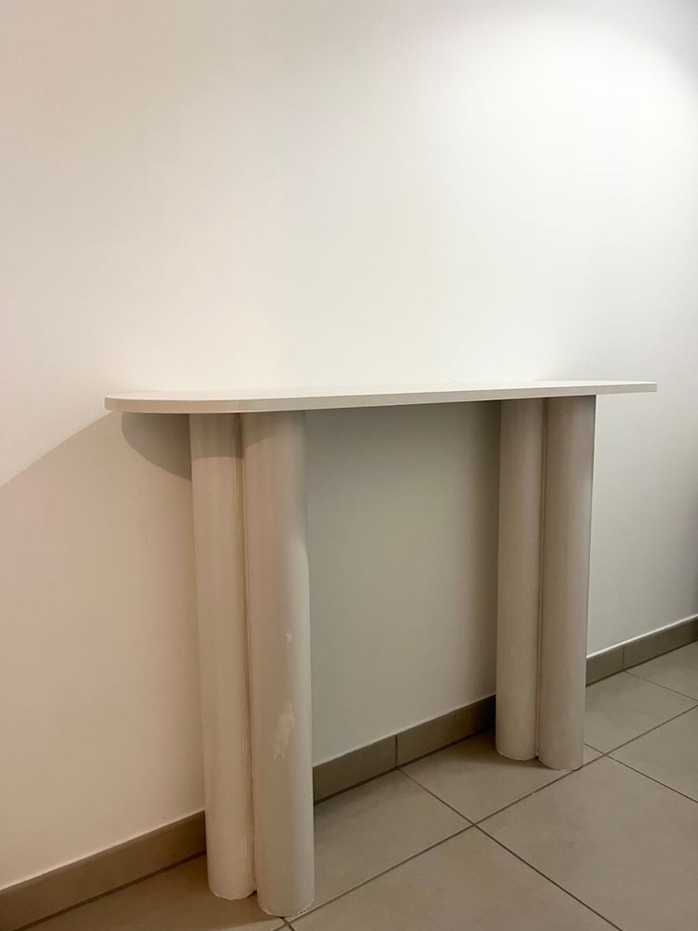 Console d'entr&eacute;e Meubles