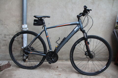 VTC GIANT Moulins (03)