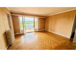  Appartement � vendre 5 pi�ces 103 m�