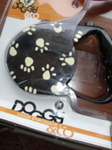   LAISSES ENROULEURS NEUVES  