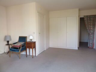  Appartement � vendre 1 pi�ce 30 m�
