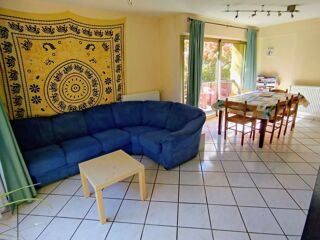  Appartement � vendre 5 pi�ces 105 m�