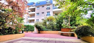  Appartement � louer 2 pi�ces 50 m�