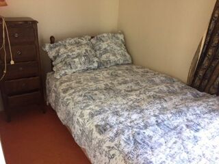  Maison � louer 3 pi�ces 49 m�
