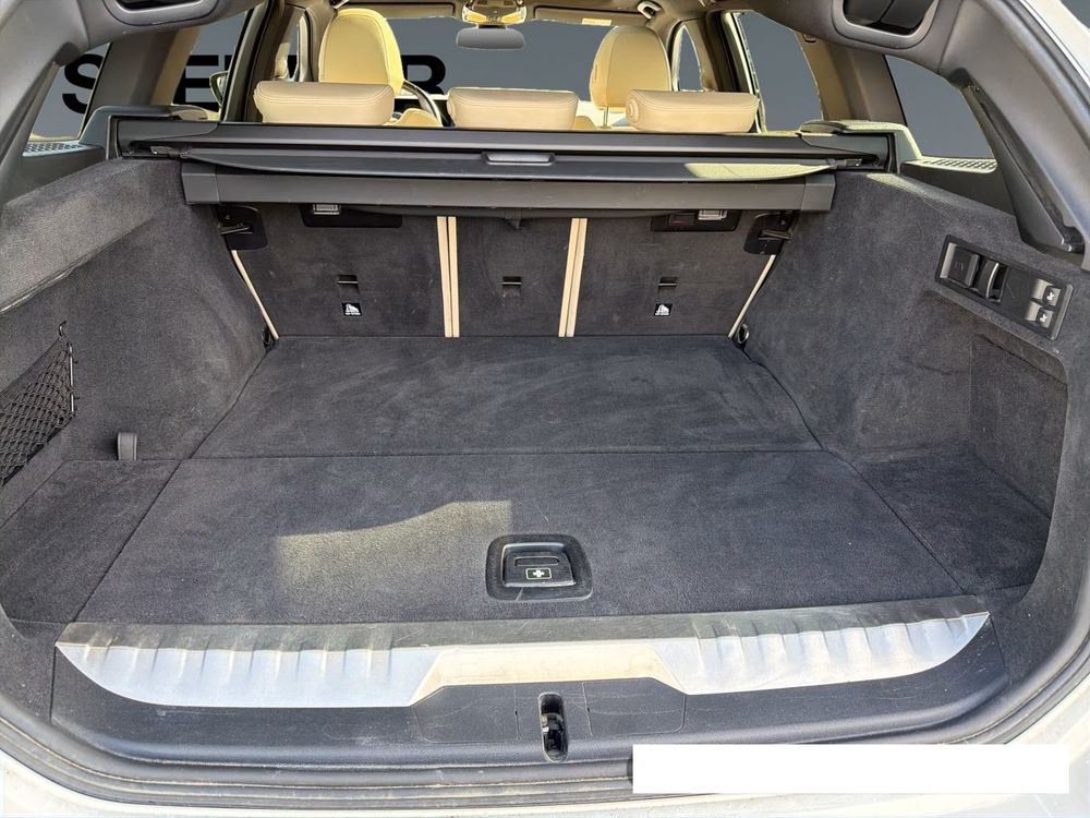 S&eacute;rie 3 330e TOURING M SPORT 2022 occasion 13124 Peypin