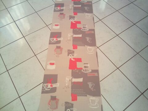 Papier peint cuisine
9 Chaux (90)