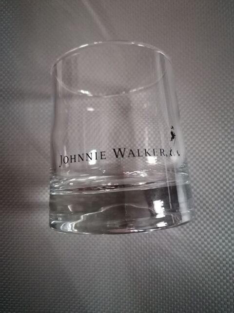 Verre à Whisky 2 Ervy-le-Châtel (10)