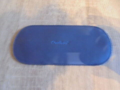 Pochette lunettes plates (27) 3 Tours (37)