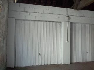  Parking / Garage � louer 26 m�