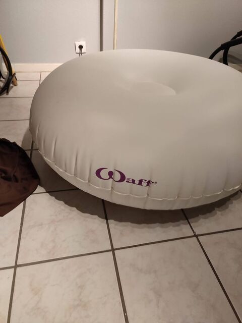 Watf 35 �manville (76)