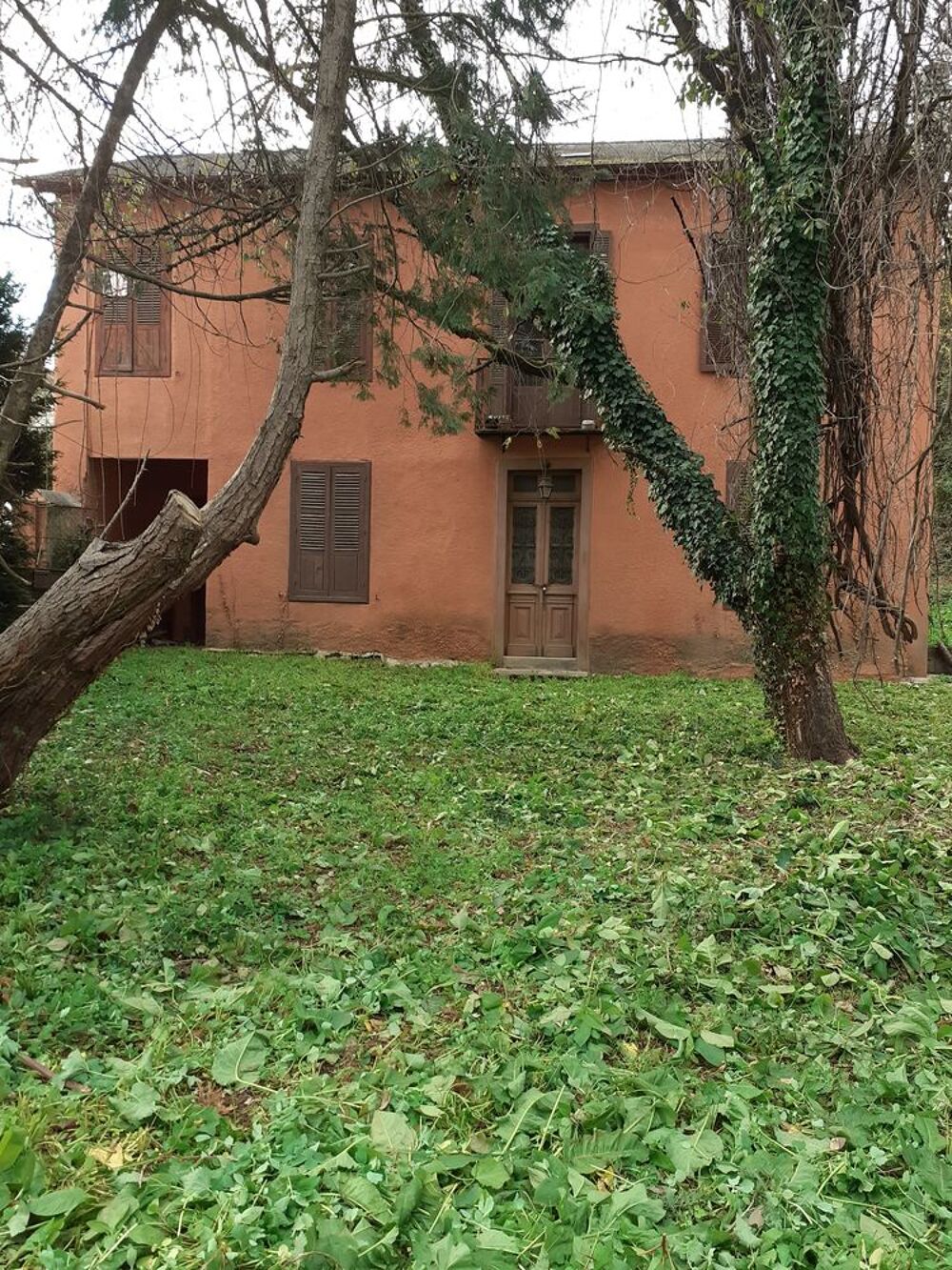 Vente Maison LOURDES MAISON A RENOVER Lourdes