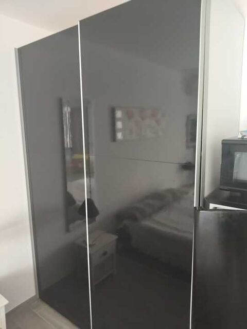 dressing St Aygulf (83)